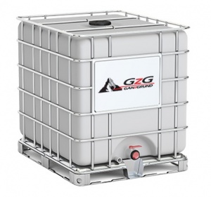 FastGrund 1400L / ФастГрунд 1400L