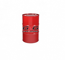 GreaseGrund Bearing / ГрисГрунд Биринг